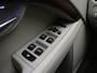 Volvo S80 D4 AUT. 163pk 5-CIL Summum / Adaptieve cruise control / Elektrische verstelbare stoelen met geheugen / Rijstrook sensor / Parkeersensoren /