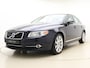 Volvo S80 D4 AUT. 163pk 5-CIL Summum / Adaptieve cruise control / Elektrische verstelbare stoelen met geheugen / Rijstrook sensor / Parkeersensoren /