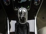 Volvo S80 D4 AUT. 163pk 5-CIL Summum / Adaptieve cruise control / Elektrische verstelbare stoelen met geheugen / Rijstrook sensor / Parkeersensoren /