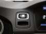 Volvo S80 D4 AUT. 163pk 5-CIL Summum / Adaptieve cruise control / Elektrische verstelbare stoelen met geheugen / Rijstrook sensor / Parkeersensoren /