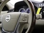 Volvo S80 D4 AUT. 163pk 5-CIL Summum / Adaptieve cruise control / Elektrische verstelbare stoelen met geheugen / Rijstrook sensor / Parkeersensoren /