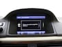 Volvo S80 D4 AUT. 163pk 5-CIL Summum / Adaptieve cruise control / Elektrische verstelbare stoelen met geheugen / Rijstrook sensor / Parkeersensoren /