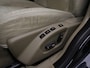 Volvo S80 D4 AUT. 163pk 5-CIL Summum / Adaptieve cruise control / Elektrische verstelbare stoelen met geheugen / Rijstrook sensor / Parkeersensoren /