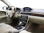 Volvo S80 D4 AUT. 163pk 5-CIL Summum / Adaptieve cruise control / Elektrische verstelbare stoelen met geheugen / Rijstrook sensor / Parkeersensoren /
