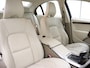 Volvo S80 D4 AUT. 163pk 5-CIL Summum / Adaptieve cruise control / Elektrische verstelbare stoelen met geheugen / Rijstrook sensor / Parkeersensoren /