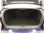 Volvo S80 D4 AUT. 163pk 5-CIL Summum / Adaptieve cruise control / Elektrische verstelbare stoelen met geheugen / Rijstrook sensor / Parkeersensoren /