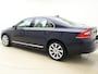 Volvo S80 D4 AUT. 163pk 5-CIL Summum / Adaptieve cruise control / Elektrische verstelbare stoelen met geheugen / Rijstrook sensor / Parkeersensoren /