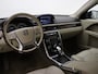 Volvo S80 D4 AUT. 163pk 5-CIL Summum / Adaptieve cruise control / Elektrische verstelbare stoelen met geheugen / Rijstrook sensor / Parkeersensoren /
