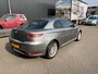 Alfa Romeo GT 2.0 JTS Distinctive