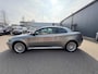 Alfa Romeo GT 2.0 JTS Distinctive