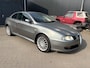 Alfa Romeo GT 2.0 JTS Distinctive