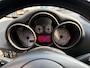 Alfa Romeo GT 2.0 JTS Distinctive