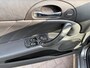 Alfa Romeo GT 2.0 JTS Distinctive