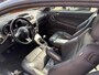 Alfa Romeo GT 2.0 JTS Distinctive