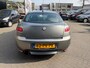 Alfa Romeo GT 2.0 JTS Distinctive