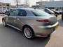 Alfa Romeo GT 2.0 JTS Distinctive