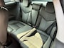 Alfa Romeo GT 2.0 JTS Distinctive