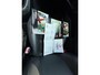 Alfa Romeo GT 2.0 JTS Distinctive