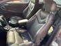 Alfa Romeo GT 2.0 JTS Distinctive