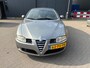 Alfa Romeo GT 2.0 JTS Distinctive