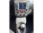 Alfa Romeo GT 2.0 JTS Distinctive