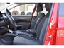 Fiat Tipo 1.4 Street | AIRCO | NAVI | TREKHAAK