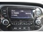 Fiat Tipo 1.4 Street | AIRCO | NAVI | TREKHAAK