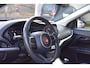 Fiat Tipo 1.4 Street | AIRCO | NAVI | TREKHAAK