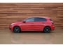 Fiat Tipo 1.4 Street | AIRCO | NAVI | TREKHAAK
