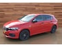Fiat Tipo 1.4 Street | AIRCO | NAVI | TREKHAAK