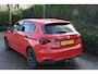 Fiat Tipo 1.4 Street | AIRCO | NAVI | TREKHAAK