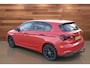 Fiat Tipo 1.4 Street | AIRCO | NAVI | TREKHAAK