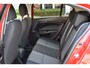 Fiat Tipo 1.4 Street | AIRCO | NAVI | TREKHAAK