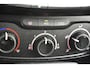 Fiat Tipo 1.4 Street | AIRCO | NAVI | TREKHAAK