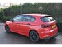 Fiat Tipo 1.4 Street | AIRCO | NAVI | TREKHAAK