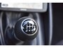 Fiat Tipo 1.4 Street | AIRCO | NAVI | TREKHAAK