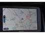 Fiat Tipo 1.4 Street | AIRCO | NAVI | TREKHAAK