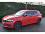 Fiat Tipo 1.4 Street | AIRCO | NAVI | TREKHAAK