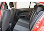 Fiat Tipo 1.4 Street | AIRCO | NAVI | TREKHAAK