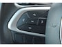 Fiat Tipo 1.4 Street | AIRCO | NAVI | TREKHAAK