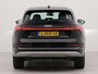 Audi E-tron e-tron 50 quattro Launch edition plus 71 kWh | Connected apps | Voorstoelen verwarmd | Panorama schuifkantel dak | Electr verstelbare voorstoelen | LM Velgen 20"|
