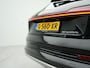 Audi E-tron e-tron 50 quattro Launch edition plus 71 kWh | SoH 95,8% | Connected apps | Voorstoelen verwarmd | Panorama schuifkantel dak | Electr verstelbare voorstoelen | LM Velgen 20"|