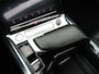 Audi E-tron e-tron 50 quattro Launch edition plus 71 kWh | SoH 95,8% | Connected apps | Voorstoelen verwarmd | Panorama schuifkantel dak | Electr verstelbare voorstoelen | LM Velgen 20"|