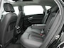 Audi E-tron e-tron 50 quattro Launch edition plus 71 kWh | SoH 95,8% | Connected apps | Voorstoelen verwarmd | Panorama schuifkantel dak | Electr verstelbare voorstoelen | LM Velgen 20"|
