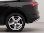 Audi E-tron e-tron 50 quattro Launch edition plus 71 kWh | SoH 95,8% | Connected apps | Voorstoelen verwarmd | Panorama schuifkantel dak | Electr verstelbare voorstoelen | LM Velgen 20"|