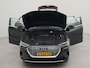Audi E-tron e-tron 50 quattro Launch edition plus 71 kWh | SoH 95,8% | Connected apps | Voorstoelen verwarmd | Panorama schuifkantel dak | Electr verstelbare voorstoelen | LM Velgen 20"|