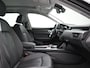 Audi E-tron e-tron 50 quattro Launch edition plus 71 kWh | SoH 95,8% | Connected apps | Voorstoelen verwarmd | Panorama schuifkantel dak | Electr verstelbare voorstoelen | LM Velgen 20"|