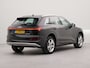 Audi E-tron e-tron 50 quattro Launch edition plus 71 kWh | SoH 95,8% | Connected apps | Voorstoelen verwarmd | Panorama schuifkantel dak | Electr verstelbare voorstoelen | LM Velgen 20"|