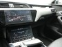 Audi E-tron e-tron 50 quattro Launch edition plus 71 kWh | Connected apps | Voorstoelen verwarmd | Panorama schuifkantel dak | Electr verstelbare voorstoelen | LM Velgen 20"|