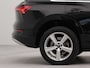 Audi E-tron e-tron 50 quattro Launch edition plus 71 kWh | SoH 95,8% | Connected apps | Voorstoelen verwarmd | Panorama schuifkantel dak | Electr verstelbare voorstoelen | LM Velgen 20"|